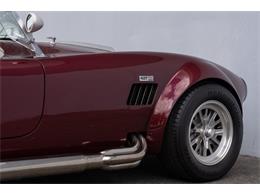 1965 Shelby Cobra (CC-1810948) for sale in Irvine, California