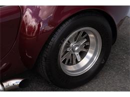 1965 Shelby Cobra (CC-1810948) for sale in Irvine, California