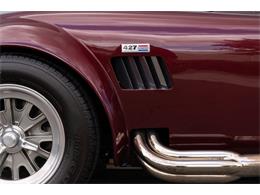 1965 Shelby Cobra (CC-1810948) for sale in Irvine, California