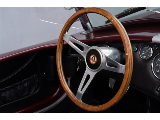 1965 Shelby Cobra (CC-1810948) for sale in Irvine, California