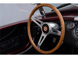 1965 Shelby Cobra (CC-1810948) for sale in Irvine, California
