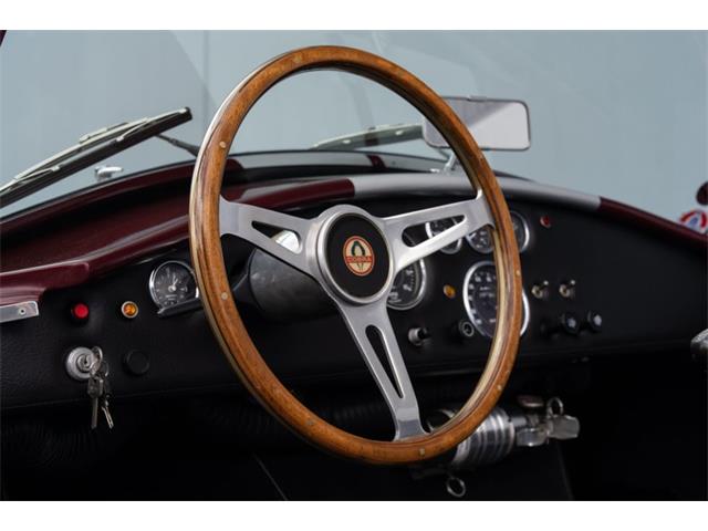 1965 Shelby Cobra (CC-1810948) for sale in Irvine, California