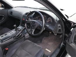 1996 Mazda RX-7 (CC-1819483) for sale in Christiansburg, Virginia