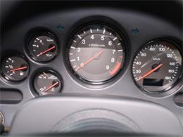 1996 Mazda RX-7 (CC-1819483) for sale in Christiansburg, Virginia