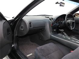 1996 Mazda RX-7 (CC-1819483) for sale in Christiansburg, Virginia