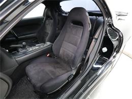 1996 Mazda RX-7 (CC-1819483) for sale in Christiansburg, Virginia