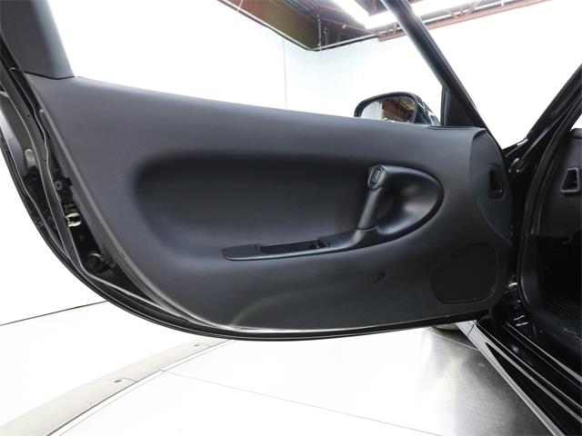 1996 Mazda RX-7 (CC-1819483) for sale in Christiansburg, Virginia