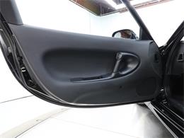 1996 Mazda RX-7 (CC-1819483) for sale in Christiansburg, Virginia