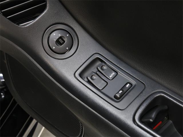 1996 Mazda RX-7 (CC-1819483) for sale in Christiansburg, Virginia