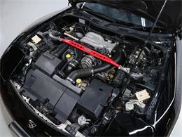 1996 Mazda RX-7 (CC-1819483) for sale in Christiansburg, Virginia
