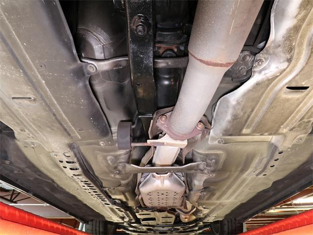 1996 Mazda RX-7 (CC-1819483) for sale in Christiansburg, Virginia