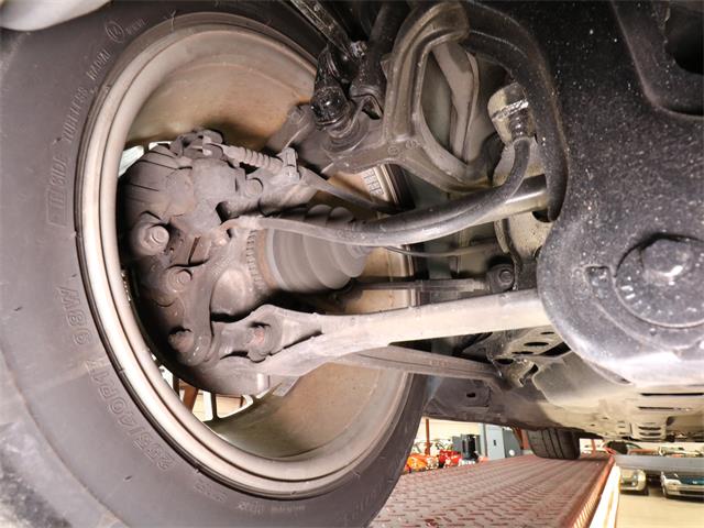 1996 Mazda RX-7 (CC-1819483) for sale in Christiansburg, Virginia