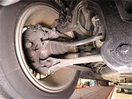 1996 Mazda RX-7 (CC-1819483) for sale in Christiansburg, Virginia