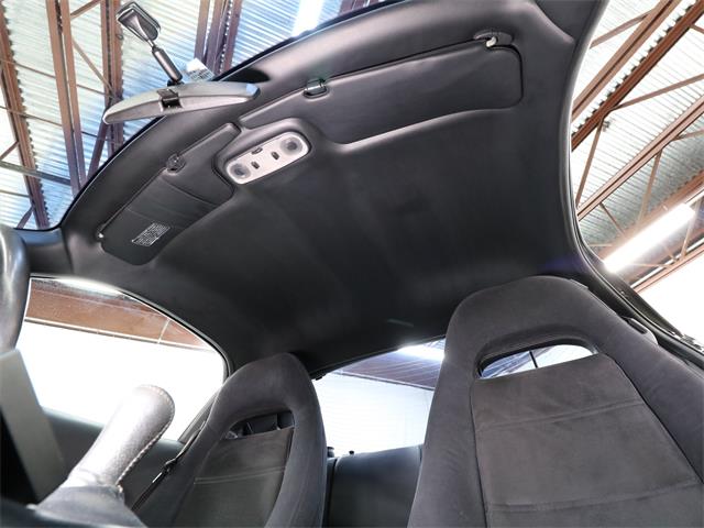 1996 Mazda RX-7 (CC-1819483) for sale in Christiansburg, Virginia