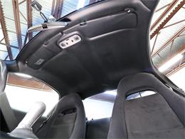 1996 Mazda RX-7 (CC-1819483) for sale in Christiansburg, Virginia