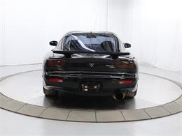 1996 Mazda RX-7 (CC-1819483) for sale in Christiansburg, Virginia