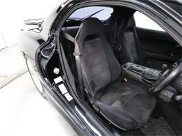 1996 Mazda RX-7 (CC-1819483) for sale in Christiansburg, Virginia