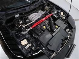 1996 Mazda RX-7 (CC-1819483) for sale in Christiansburg, Virginia