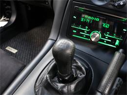 1996 Mazda RX-7 (CC-1819483) for sale in Christiansburg, Virginia