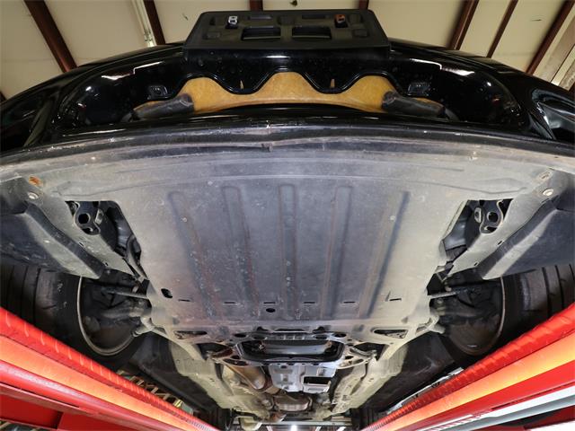 1996 Mazda RX-7 (CC-1819483) for sale in Christiansburg, Virginia