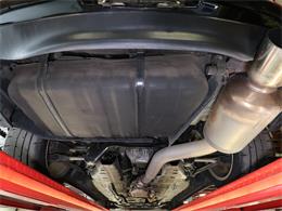 1996 Mazda RX-7 (CC-1819483) for sale in Christiansburg, Virginia