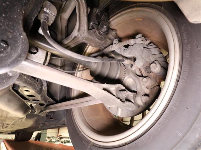 1996 Mazda RX-7 (CC-1819483) for sale in Christiansburg, Virginia