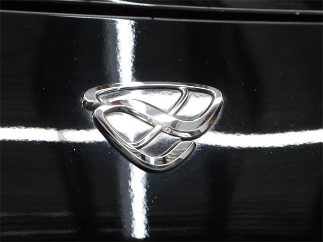 1996 Mazda RX-7 (CC-1819483) for sale in Christiansburg, Virginia