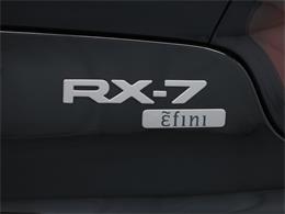 1996 Mazda RX-7 (CC-1819483) for sale in Christiansburg, Virginia