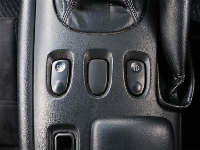 1996 Mazda RX-7 (CC-1819483) for sale in Christiansburg, Virginia