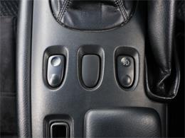 1996 Mazda RX-7 (CC-1819483) for sale in Christiansburg, Virginia
