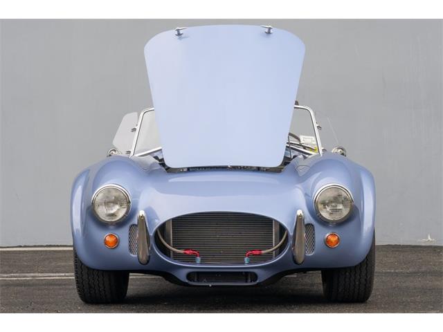 1965 Shelby Cobra (CC-1810950) for sale in Irvine, California