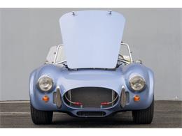 1965 Shelby Cobra (CC-1810950) for sale in Irvine, California