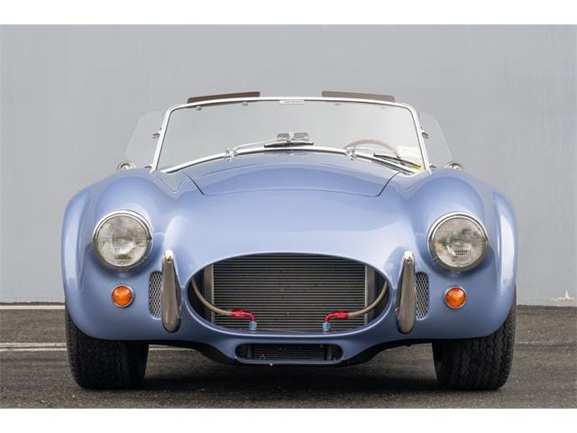 1965 Shelby Cobra (CC-1810950) for sale in Irvine, California