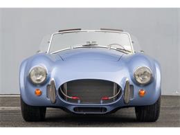 1965 Shelby Cobra (CC-1810950) for sale in Irvine, California
