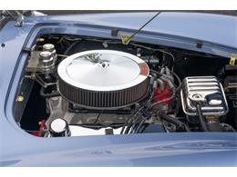 1965 Shelby Cobra (CC-1810950) for sale in Irvine, California