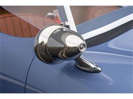 1965 Shelby Cobra (CC-1810950) for sale in Irvine, California