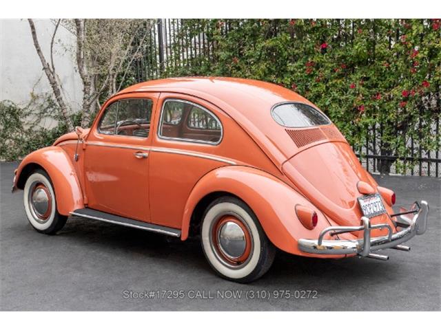 Location VOLKSWAGEN Coccinelle de luxe mariage Haut-Rhin (68