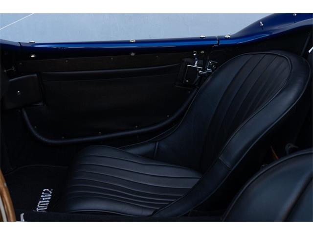 1965 Shelby Cobra (CC-1810951) for sale in Irvine, California