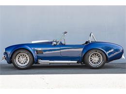 1965 Shelby Cobra (CC-1810951) for sale in Irvine, California
