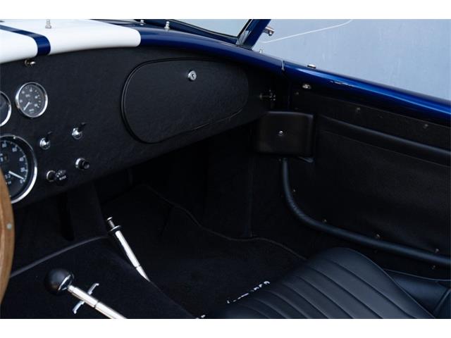 1965 Shelby Cobra (CC-1810951) for sale in Irvine, California