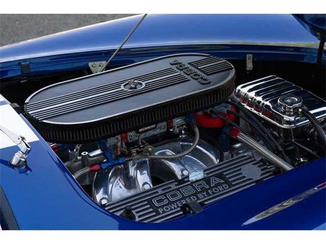 1965 Shelby Cobra (CC-1810951) for sale in Irvine, California