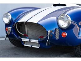 1965 Shelby Cobra (CC-1810951) for sale in Irvine, California
