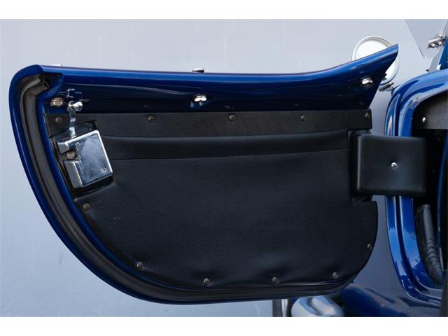 1965 Shelby Cobra (CC-1810951) for sale in Irvine, California