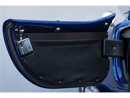 1965 Shelby Cobra (CC-1810951) for sale in Irvine, California