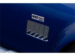 1965 Shelby Cobra (CC-1810951) for sale in Irvine, California