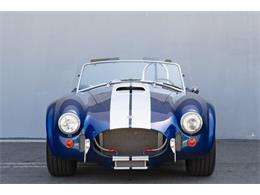 1965 Shelby Cobra (CC-1810951) for sale in Irvine, California