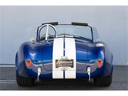 1965 Shelby Cobra (CC-1810951) for sale in Irvine, California