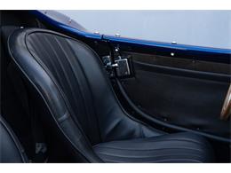 1965 Shelby Cobra (CC-1810951) for sale in Irvine, California