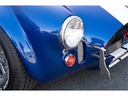 1965 Shelby Cobra (CC-1810951) for sale in Irvine, California