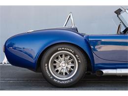 1965 Shelby Cobra (CC-1810951) for sale in Irvine, California